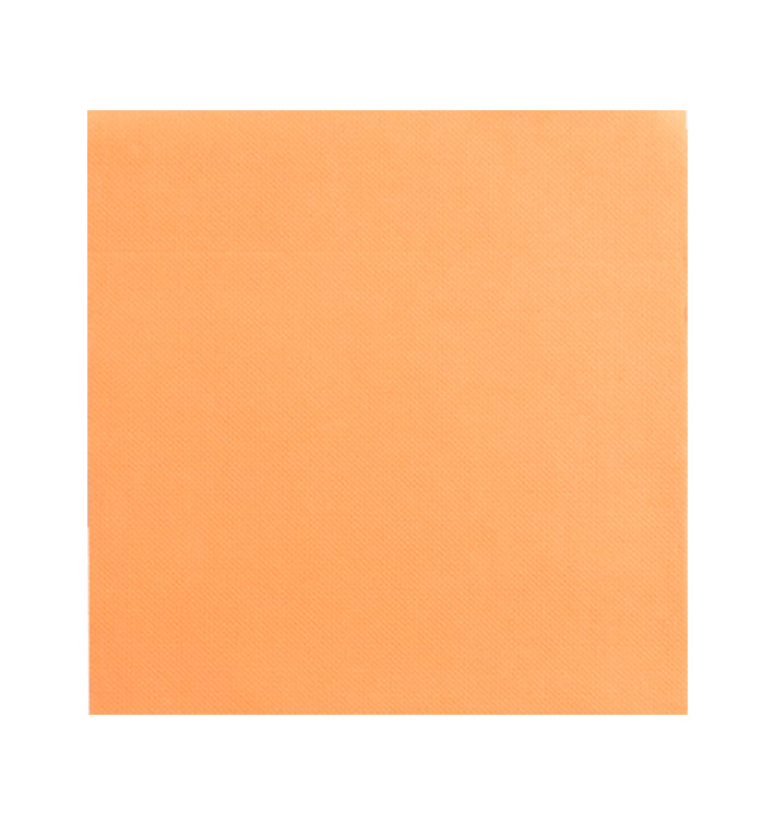Paper Napkin Salmon 25x2cm (50 Units) Paper Napkin Salmon 25x2cm (50 Units)