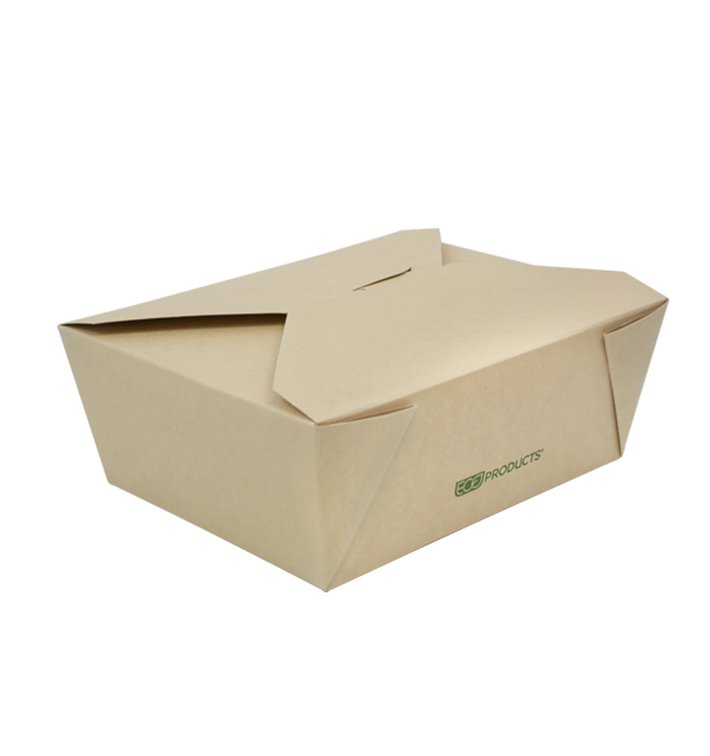 American Kraft Cardboard Box 13,5x8x6,5cm (50 Units) American Kraft Cardboard Box 13,5x8x6,5cm (50 Units)
