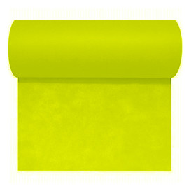 Novotex Tablecloth Roll Pistachio 50g 1x50m (6 Units)