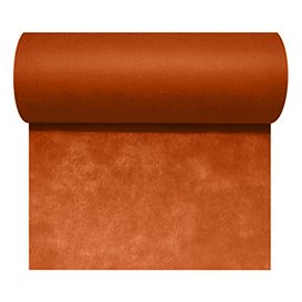 Novotex Tablecloth Roll Orange 50g 1x50m (6 Units)