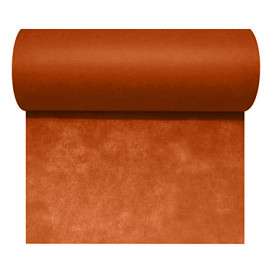 Novotex Tablecloth Roll Orange 50g 1x50m (6 Units)