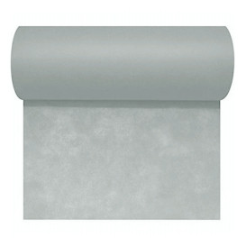 Novotex Tablecloth Roll Grey 50g 1x50m (1 Unit)