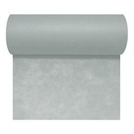 Novotex Tablecloth Roll Grey 50g 1x50m (6 Units)