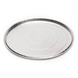 Foil Pan 33cm 1103ml (200 Units)