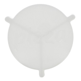 Plastic Pizza Saver (100 Units) 
