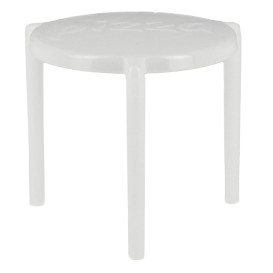 Plastic Pizza Saver (100 Units)