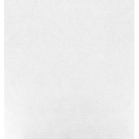 Paper Tablecloth Roll White 1x100m. 40g (1 Unit)