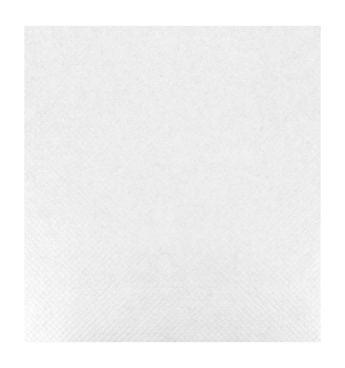 Paper Tablecloth Roll White 1x100m. 40g (1 Unit) Paper Tablecloth Roll White 1x100m. 40g (1 Unit)