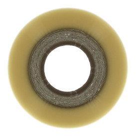 Food Wrap Film Roll Heat Sealable 14,5cmx200m 40µ (2 Units)