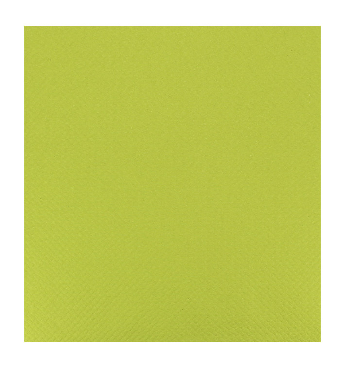 Paper Tablecloth Roll Pistachio 1x100m. 40g (1 Unit) Paper Tablecloth Roll Pistachio 1x100m. 40g (1 Unit)