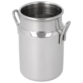 Tasting Jug Steel Stainless 145ml (1 Unit) 