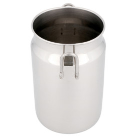 Tasting Jug Steel Stainless 620ml (1 Unit) 