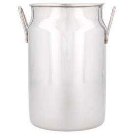 Tasting Jug Steel Stainless 620ml (1 Unit) 