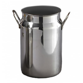 Tasting Jug Steel Stainless 620ml (1 Unit) 