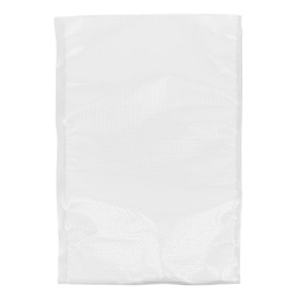 Chamber Vacuum Pouches Coarse 2,00x3,00cm (100 Units) 