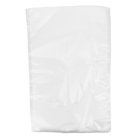 Chamber Vacuum Pouches Coarse 2,50x3,50cm (100 Units) 