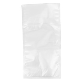 Chamber Vacuum Pouches Coarse 1,50x3,00cm (100 Units) 