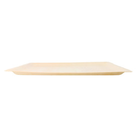 Wooden Tray 40x28x2cm (10 Units) 