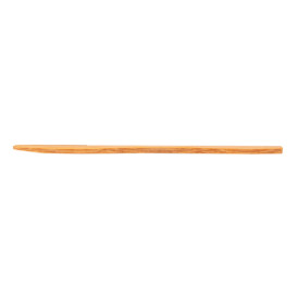 Bamboo Fork Flat 16,5cm (2000 Units)