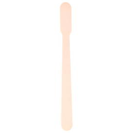 Wooden Coffee Stirrer "Remo" 10,5cm (1000 Units) 