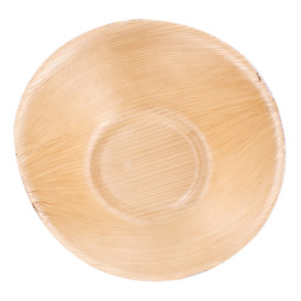 Bamboo Mini Bowl Ø7,5x3cm (50 Units) 