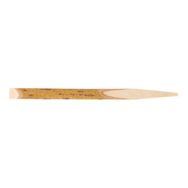Bamboo Food Pick 9cm (10000 Units)