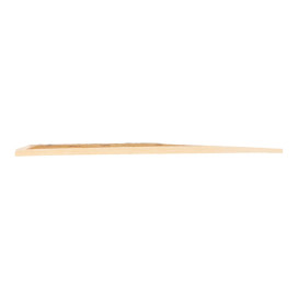 Bamboo Food Pick 9cm (10000 Units)