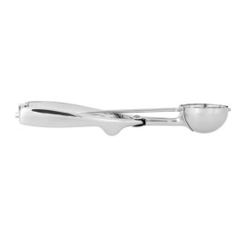 Ice-cream Scoops Stainless Steel 44 ml (1 Unit) 