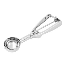 Ice-cream Scoops Stainless Steel 44 ml (1 Unit) 