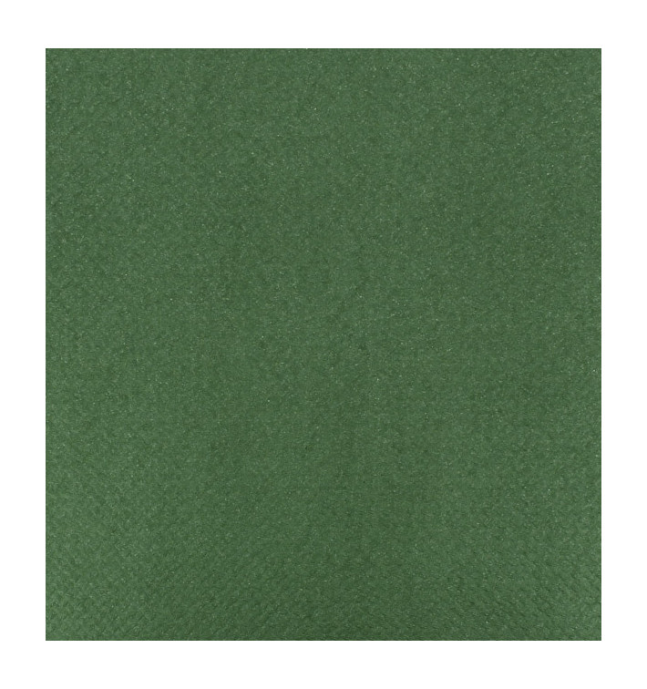 Paper Tablecloth Roll Green 1x100m. 40g (1 Unit) Paper Tablecloth Roll Green 1x100m. 40g (1 Unit)