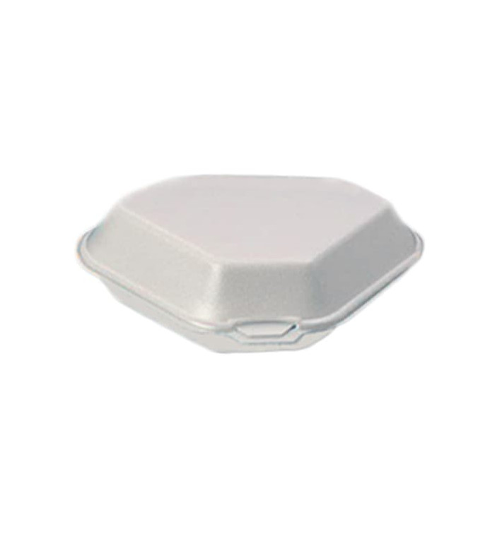 Foam Kebab / Chicken Container 2,30x1,70x0,80cm Foam Kebab / Chicken Container 2,30x1,70x0,80cm