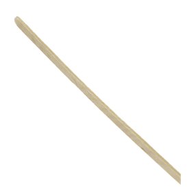 Wooden Coffee Stirrer Wrapped 11cm (500 Units) 
