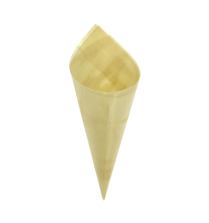 Pine Leaf Cone 18,2cm (1.000 Units) Pine Leaf Cone 18,2cm (1.000 Units)