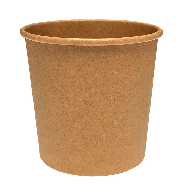 pots for soups