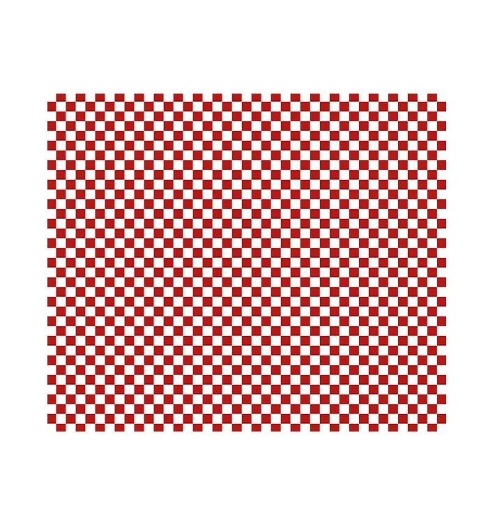 Paper Food Wrap Grease-Proof Red 28x33cm (4000 Units) Paper Food Wrap Grease-Proof Red 28x33cm (4000 Units)