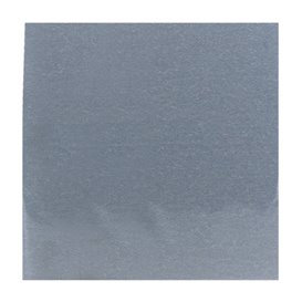 Paper Napkin Double Point Light Blue 2C 33x33cm (1350 Units)