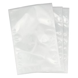 Chamber Vacuum Pouches 90 microns 2,00x4,00cm (100 Units) 