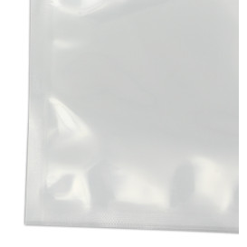 Chamber Vacuum Pouches 90 microns 2,00x3,00cm (100 Units)  