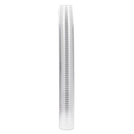 Plastic Shot PS Injection Moulding Clear 40 ml (2000 Units)