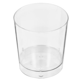 Plastic Shot PS Injection Moulding 33 ml (1008 Units)
