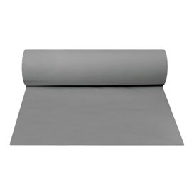 Novotex Table Runner Grey 55g P30cm 0,4x48m (1 Unit) 