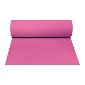 Novotex Table Runner Fuchsia 50g P30cm 0,4x48m (6 Units)