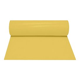 Novotex Table Runner Yellow 50g P30cm 0,4x48m (6 Units)