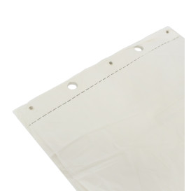 Market Bag Block Home Compost “Classic” 30x40cm (2.000 Units)