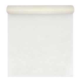 Trash Bag 100% Biodegradable 52x58cm (100 Units)