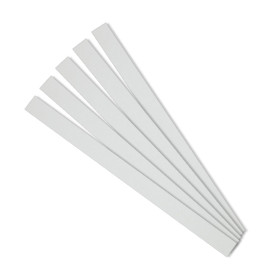 Paper Band for Cakes 65x4cm (5 Units) 