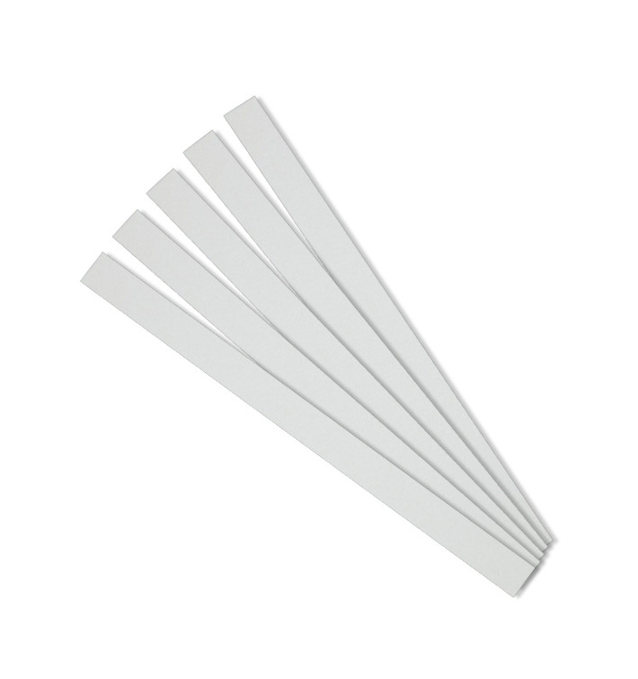 Paper Band for Cakes 65x4cm (5 Units) Paper Band for Cakes 65x4cm (5 Units)