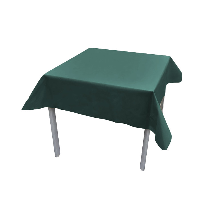 Novotex Placemat Green 120x120cm (150 Units) Novotex Placemat Green 120x120cm (150 Units)