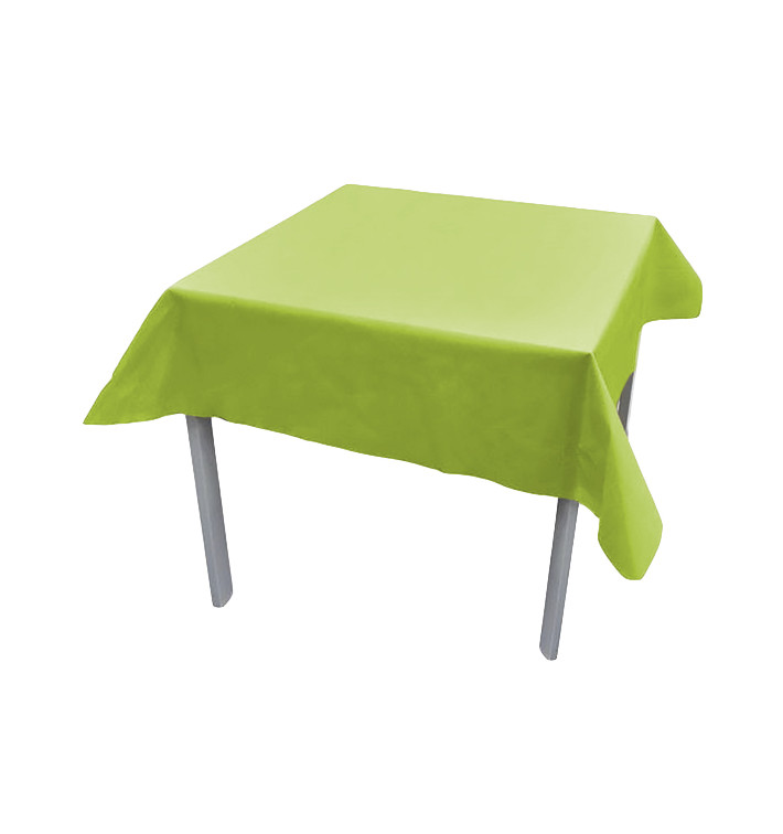 Novotex Placemat Pistachio 120x120cm (150 Units) Novotex Placemat Pistachio 120x120cm (150 Units)