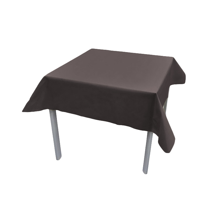 Novotex Placemat Brown 120x120cm (150 Units) Novotex Placemat Brown 120x120cm (150 Units)